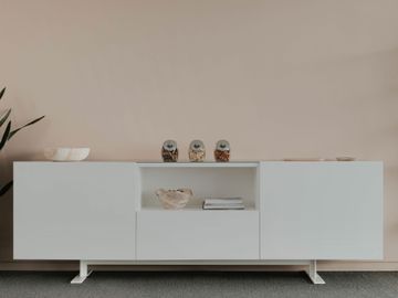 Luxor Cabinet by Cappellini - view 5